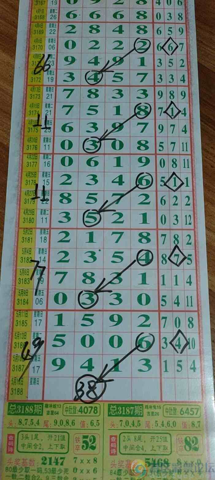 wechat_upload174748868868288fb0ce672