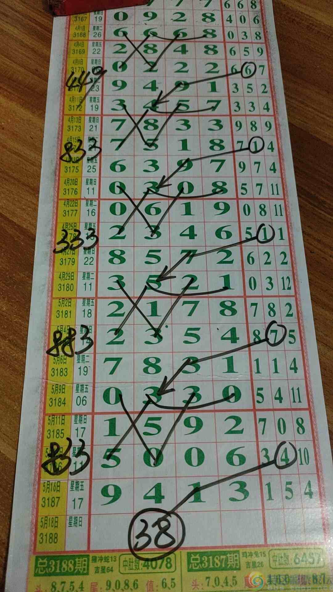 wechat_upload17474947426828a7560dbda