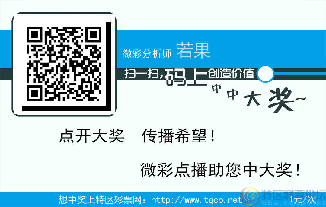 wechat_upload174754263368296269c61f2