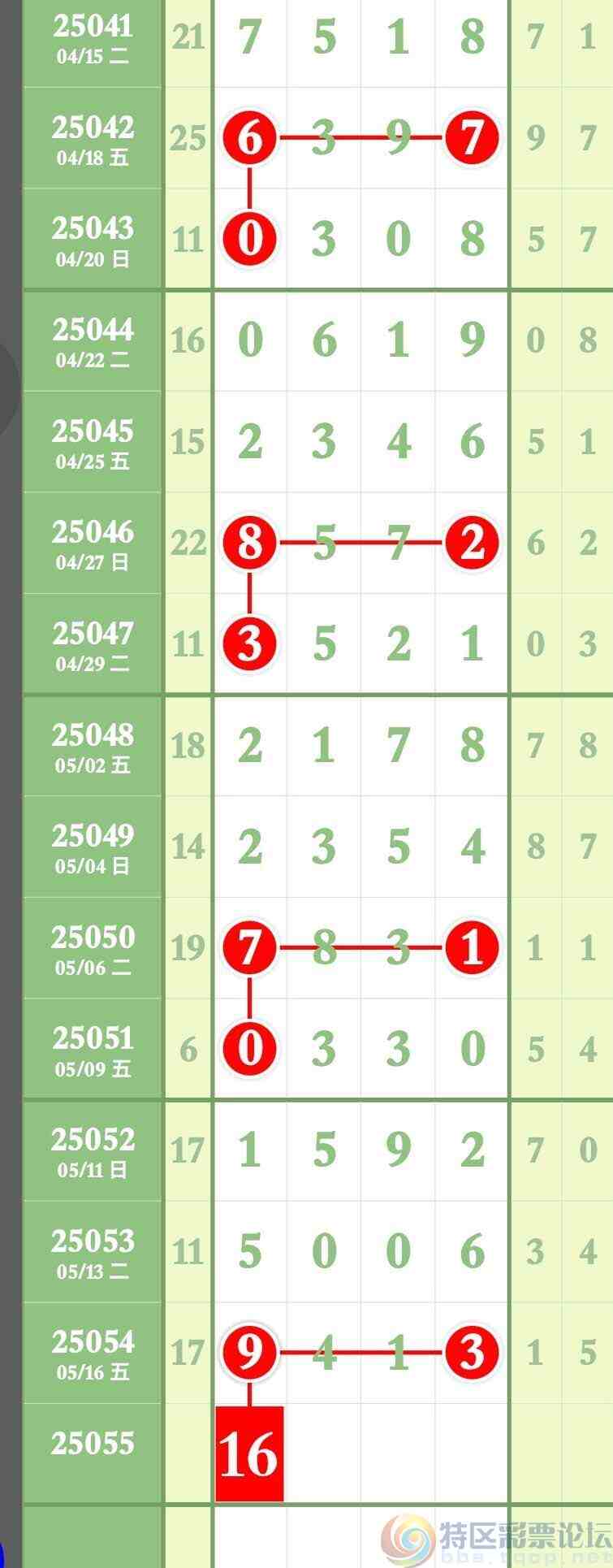 wechat_upload17475430526829640c073c7