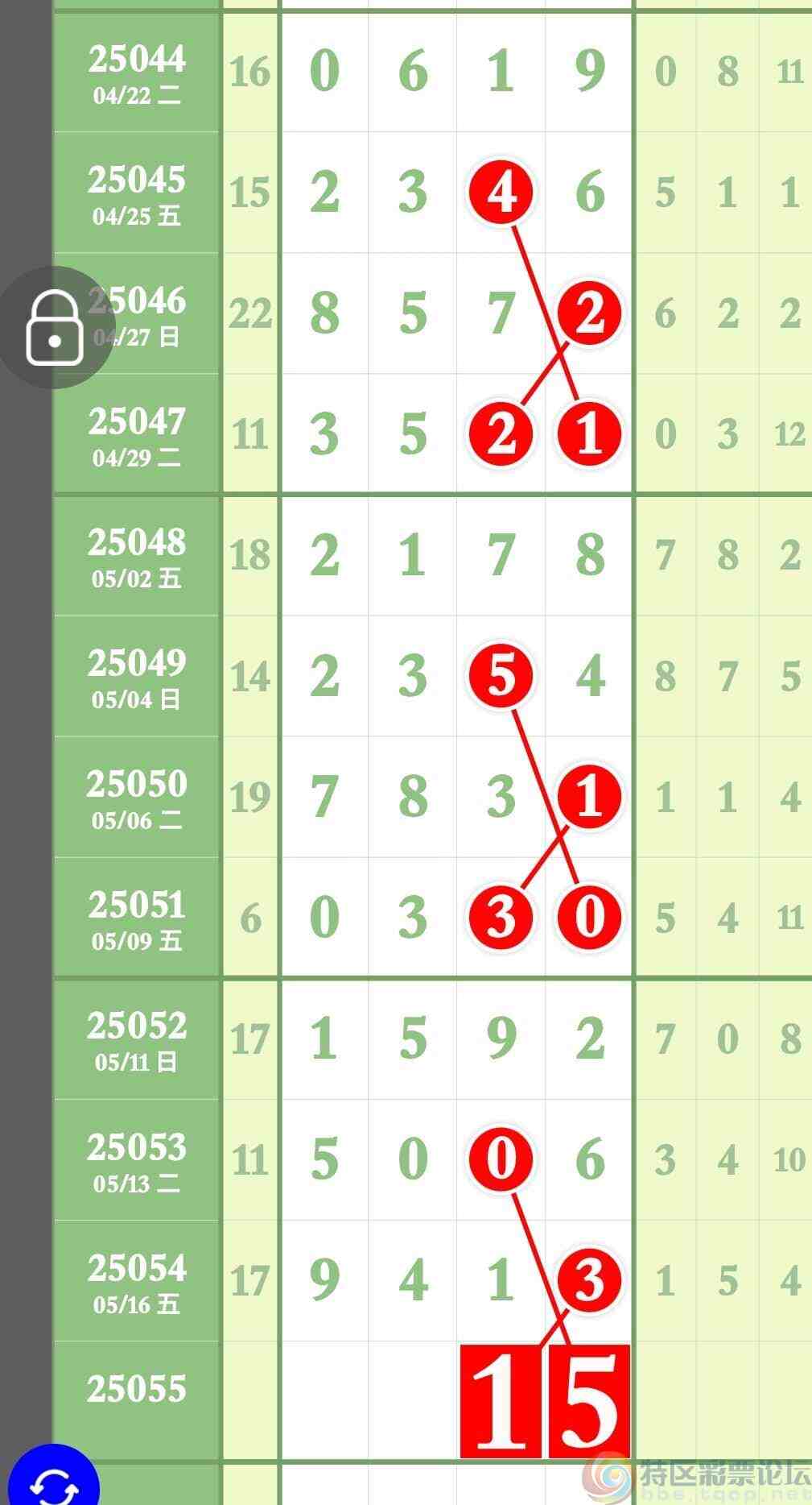 wechat_upload17475430526829640c9f9d2