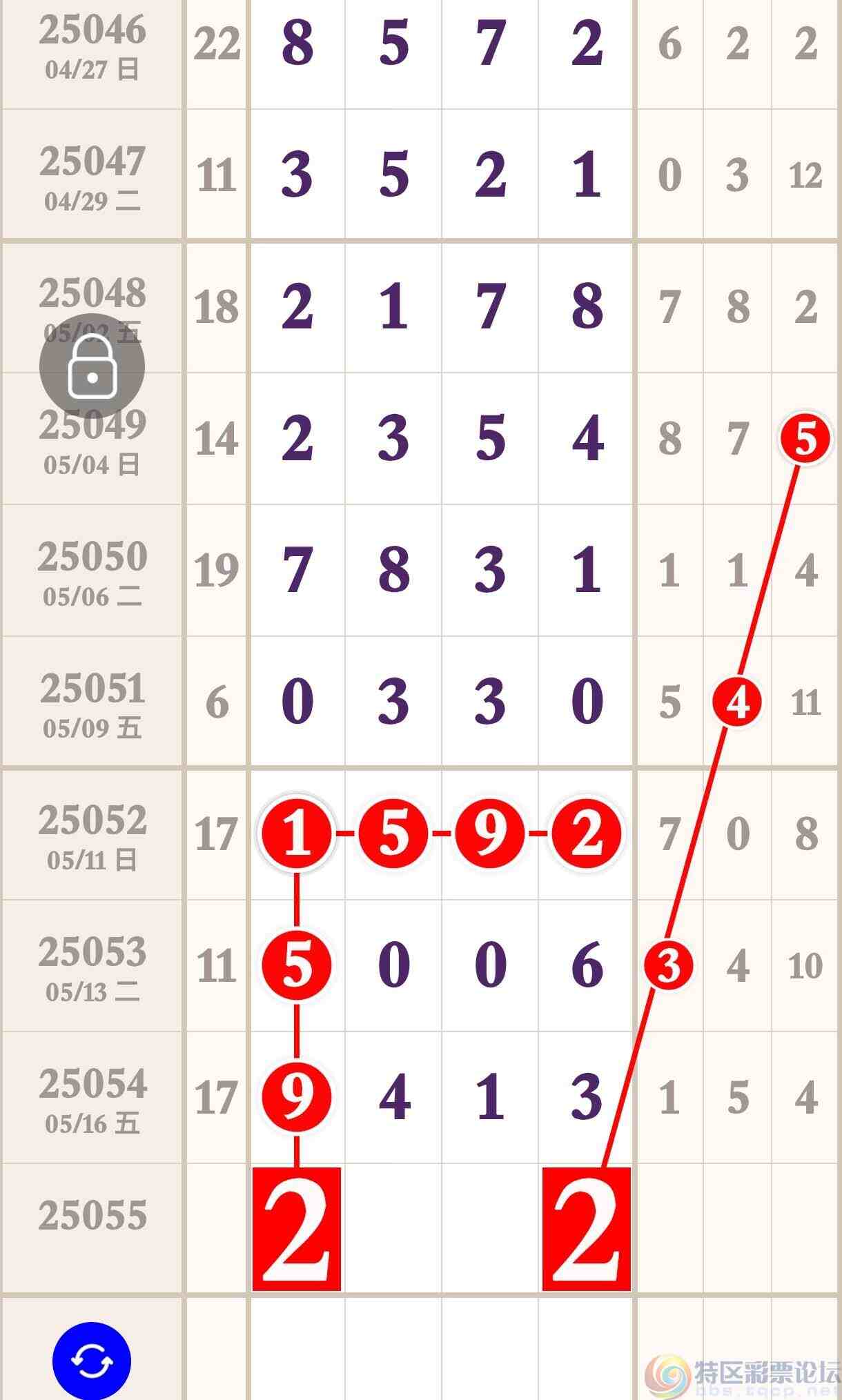 wechat_upload174754512768296c27e3b43