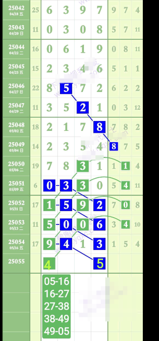 QQ20250518-153947.png