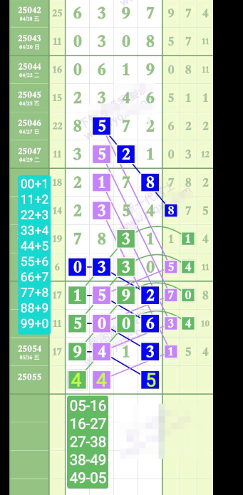QQ20250518-154019.png