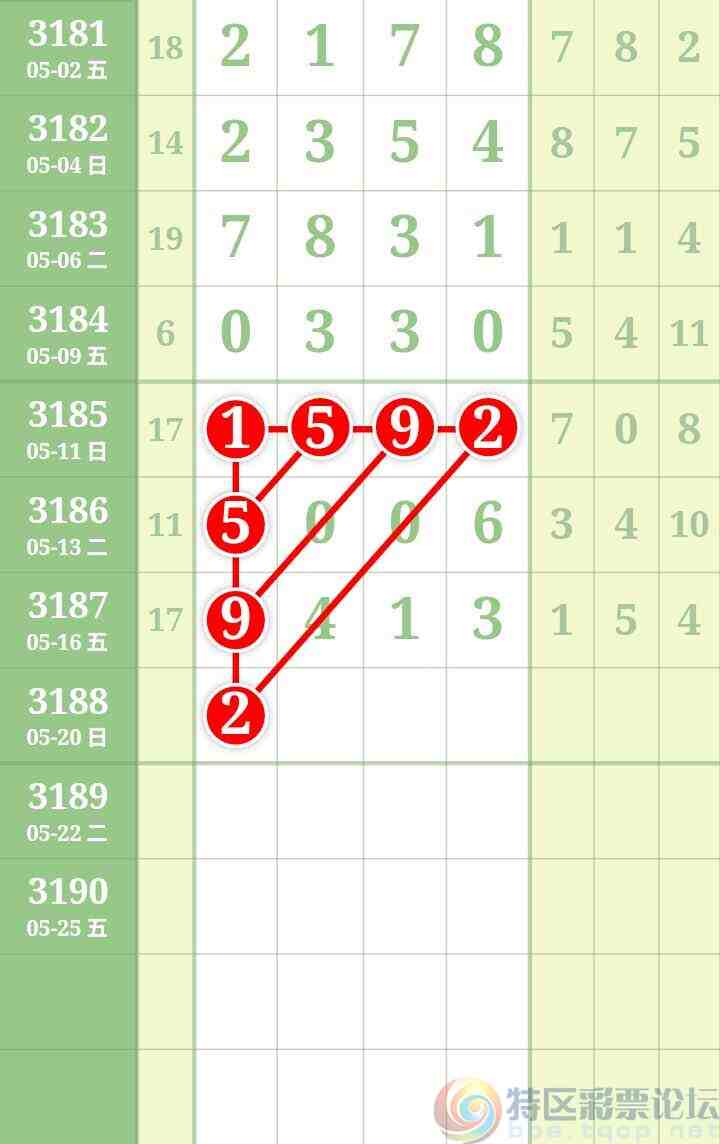 wechat_upload174755785868299de2970bb