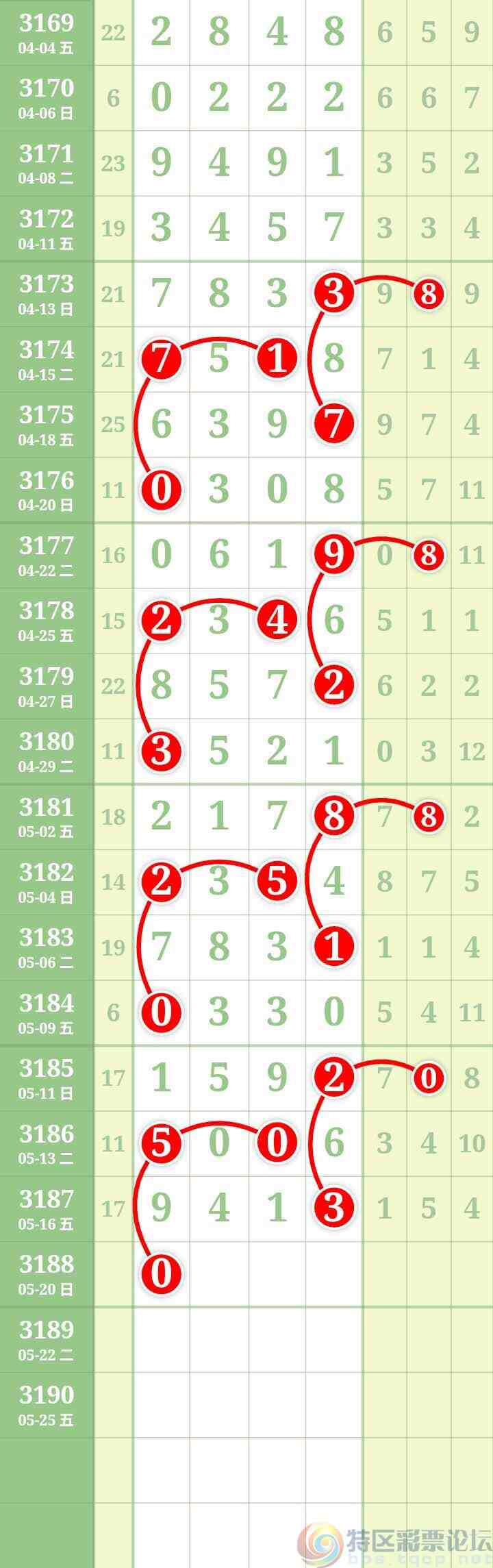 wechat_upload17475666906829c062d9b43