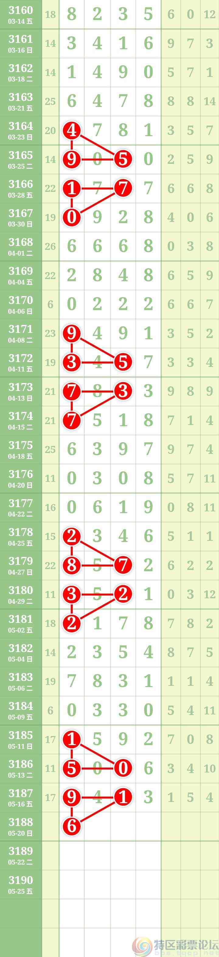 wechat_upload17475667246829c084920ca