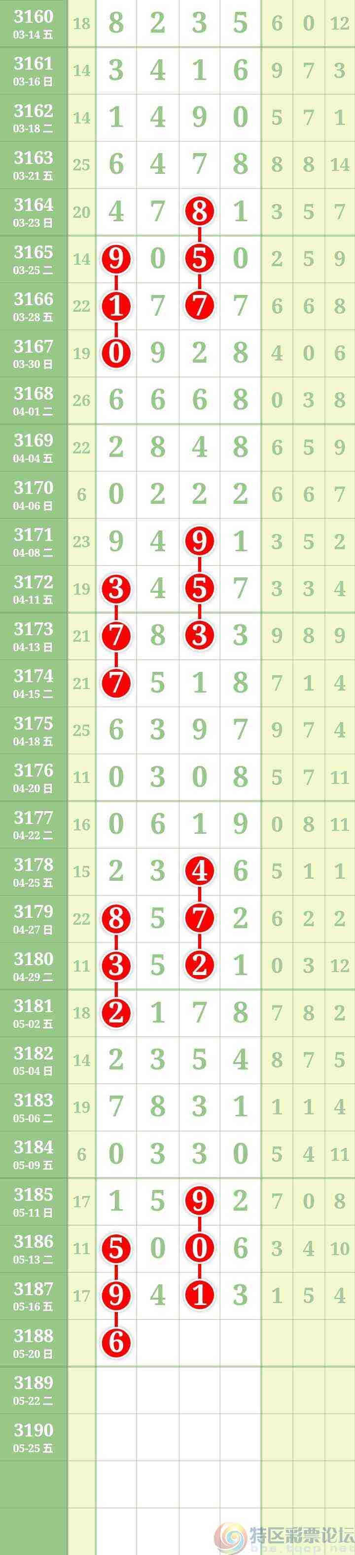 wechat_upload17475692146829ca3ef1618