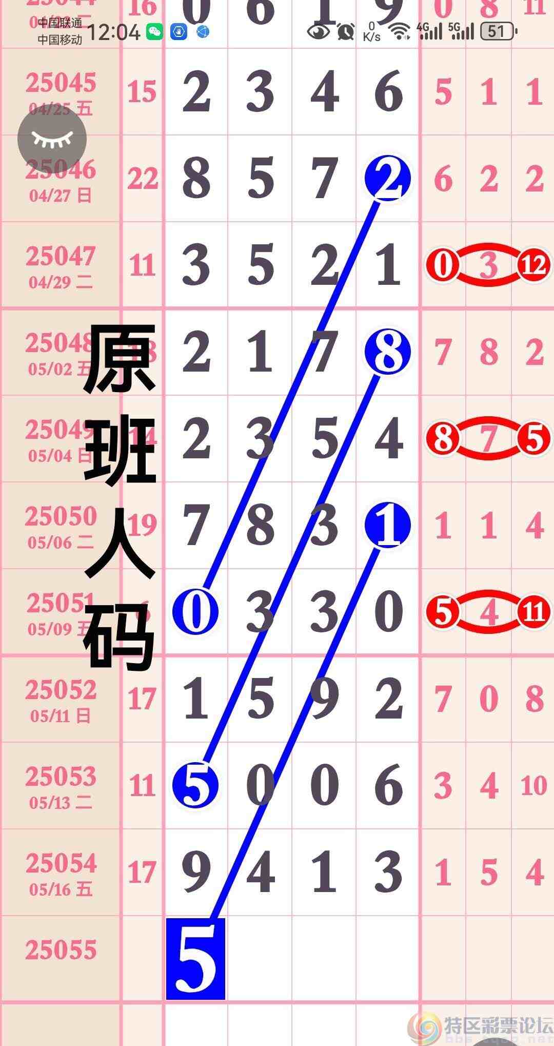 wechat_upload17475693056829ca99db3cd