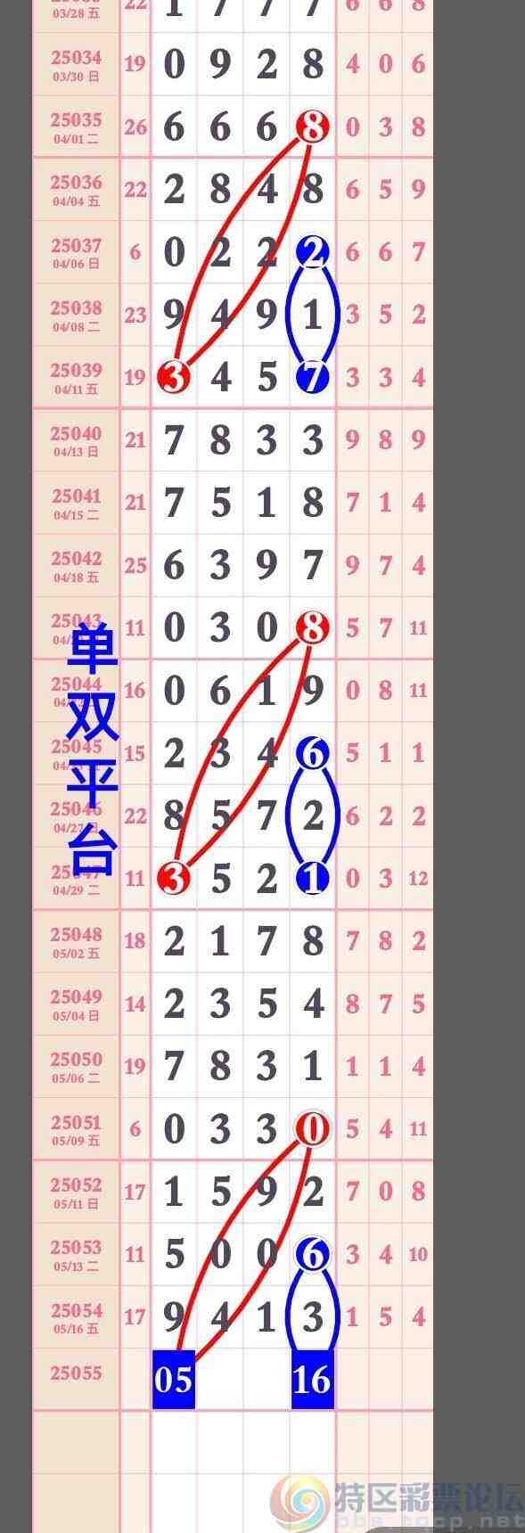 wechat_upload17475693156829caa36979d