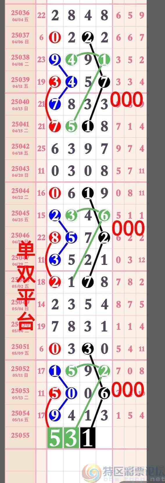 wechat_upload17475693326829cab45e31f