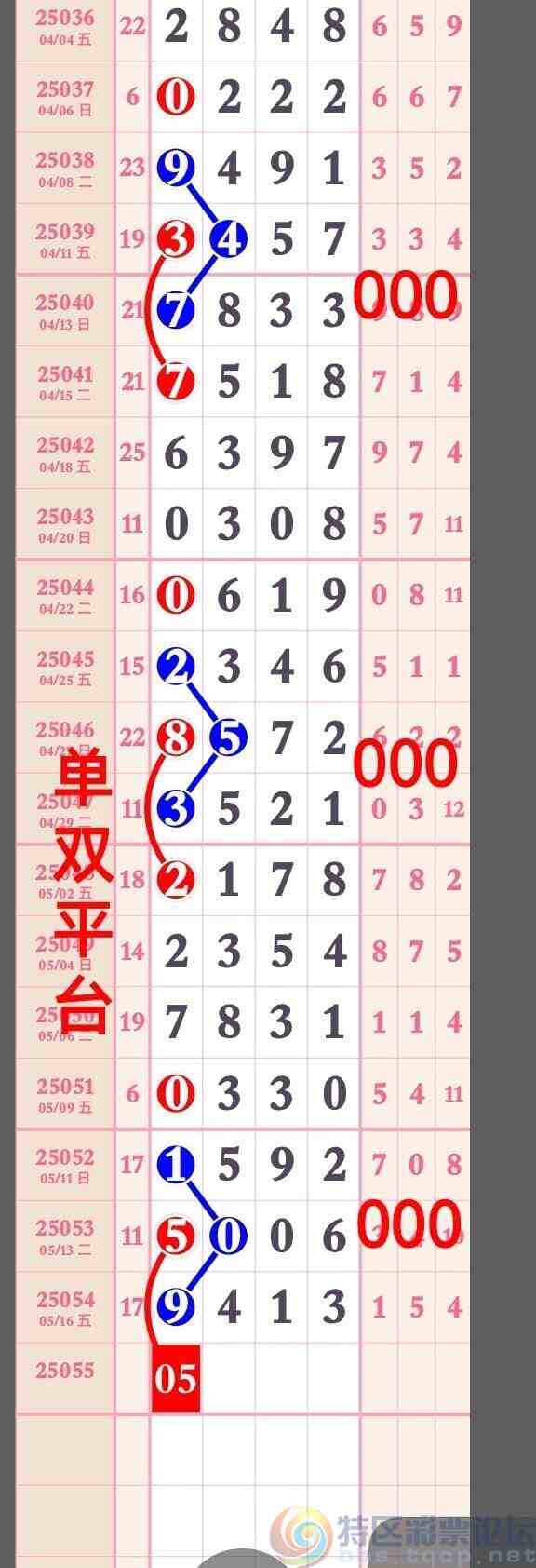 wechat_upload17475693496829cac5dd54b