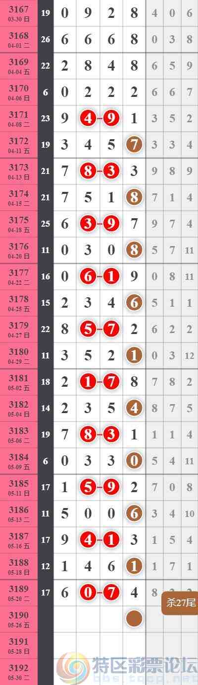 wechat_upload17480199546830aaf2bf600