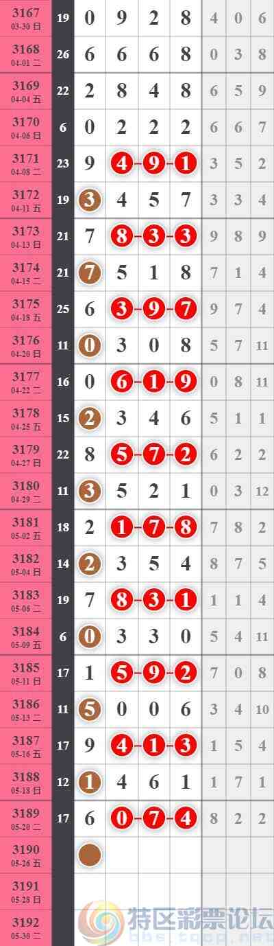 wechat_upload17480199616830aaf95090d