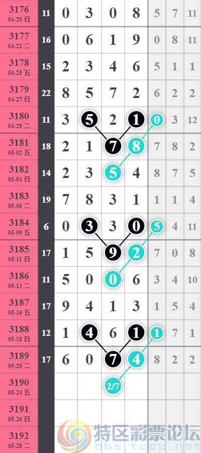 wechat_upload17480203676830ac8fe4e1e