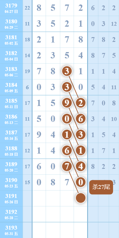 ���� (1).png