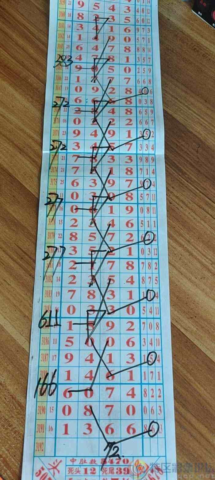 wechat_upload17482234866833c5fe8a38a