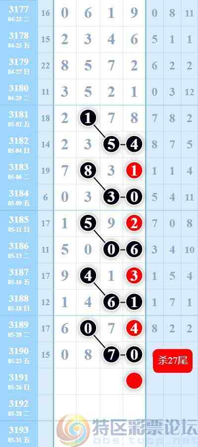 wechat_upload17482286746833da42aa38c