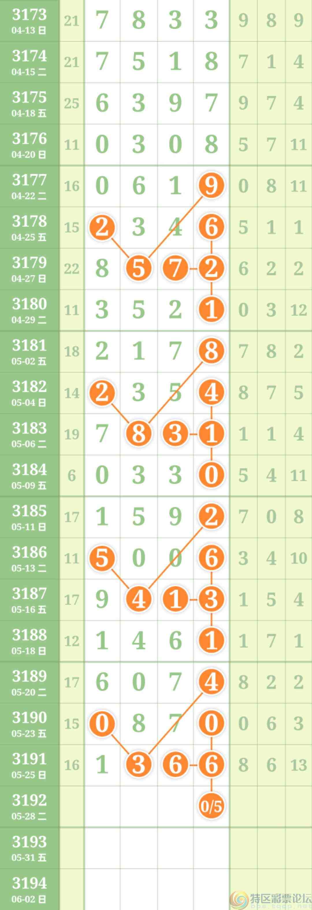 wechat_upload17482309486833e324895cf