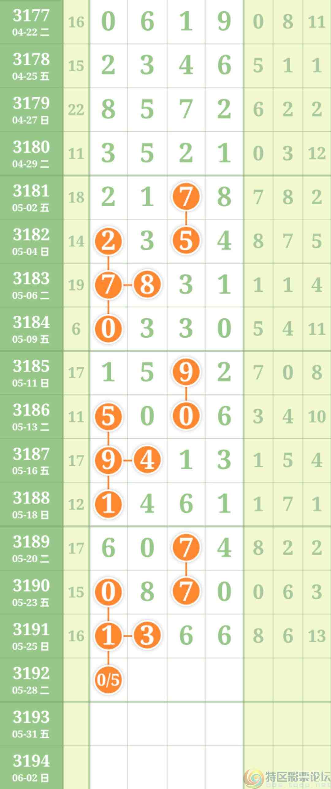 wechat_upload17482309506833e3265c3e5