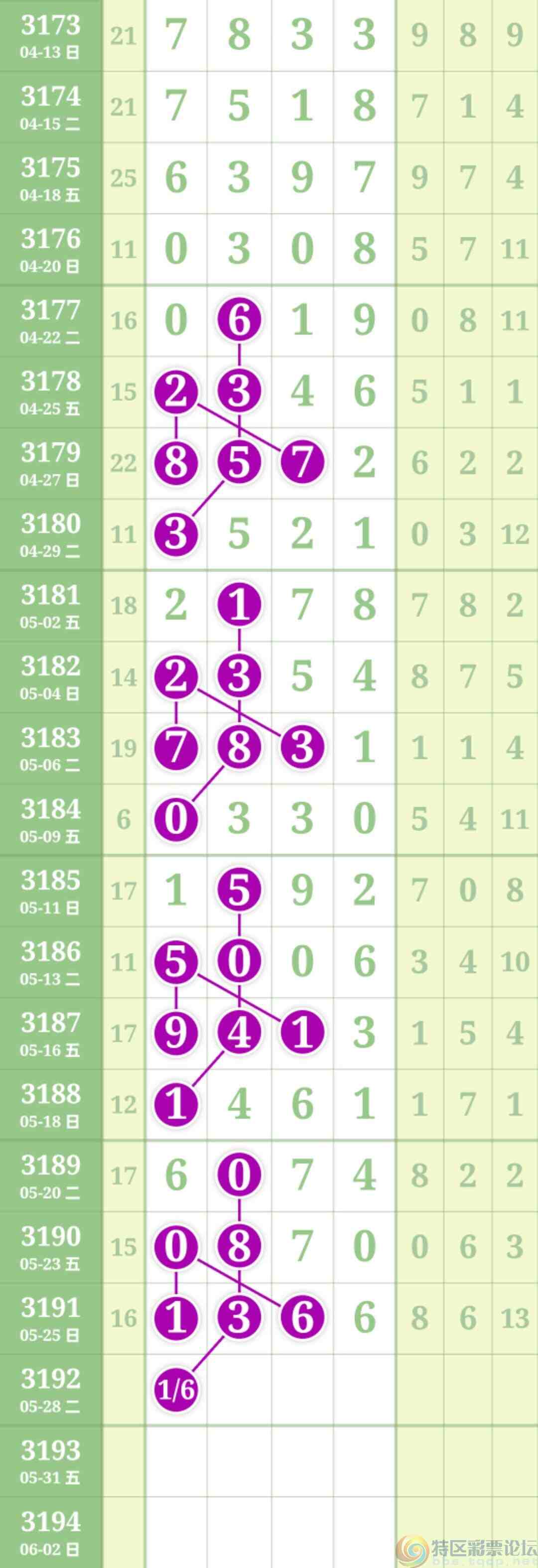 wechat_upload17482310016833e359a3860