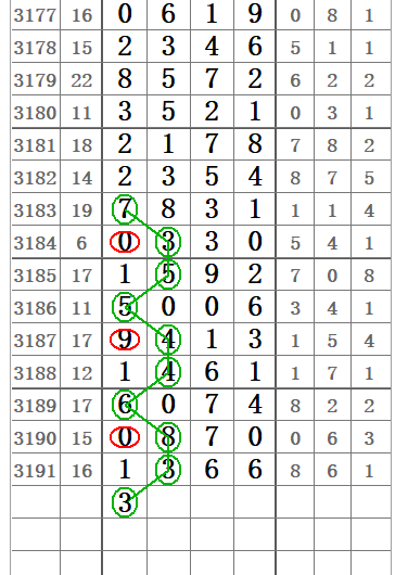 QQ20250526-114907.png