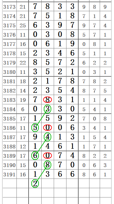 QQ20250526-114834.png