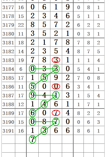 QQ20250526-114855.png