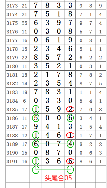 QQ20250526-115300.png