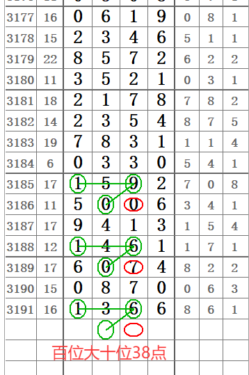 QQ20250526-120101.png