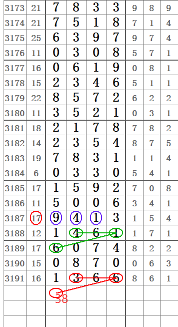 QQ20250526-155224.png