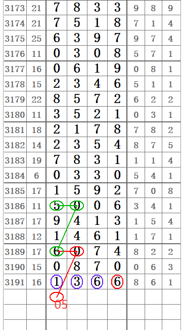 QQ20250526-155153.png
