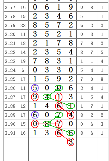 QQ20250526-160759.png