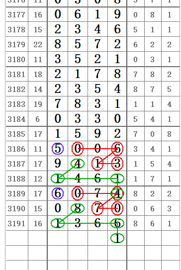QQ20250526-160819.png