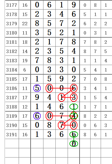 QQ20250526-160811.png