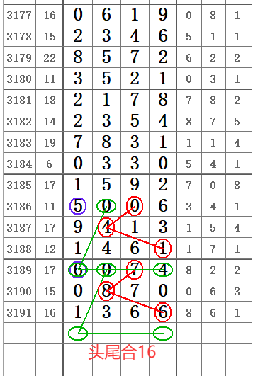 QQ20250526-162643.png