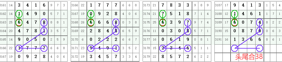 QQ20250526-164455.png