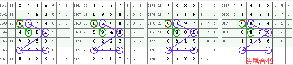 QQ20250526-164523.png