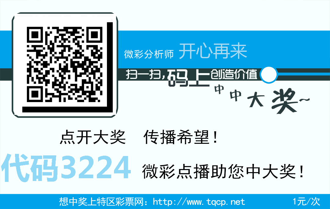 3BB6E55C-9A0B-4EED-8ECB-C30B01769A9D.png