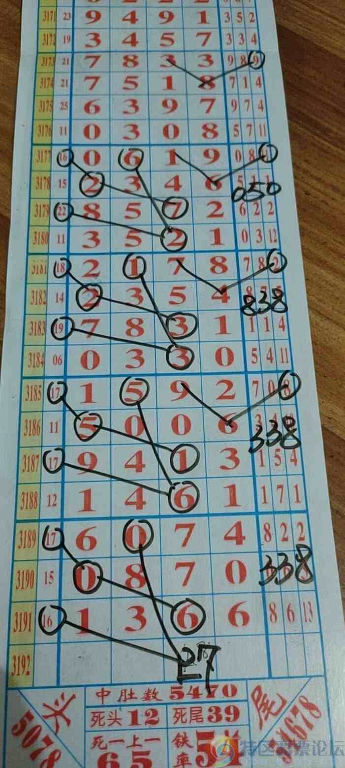 wechat_upload174826586068346b84ea8f7