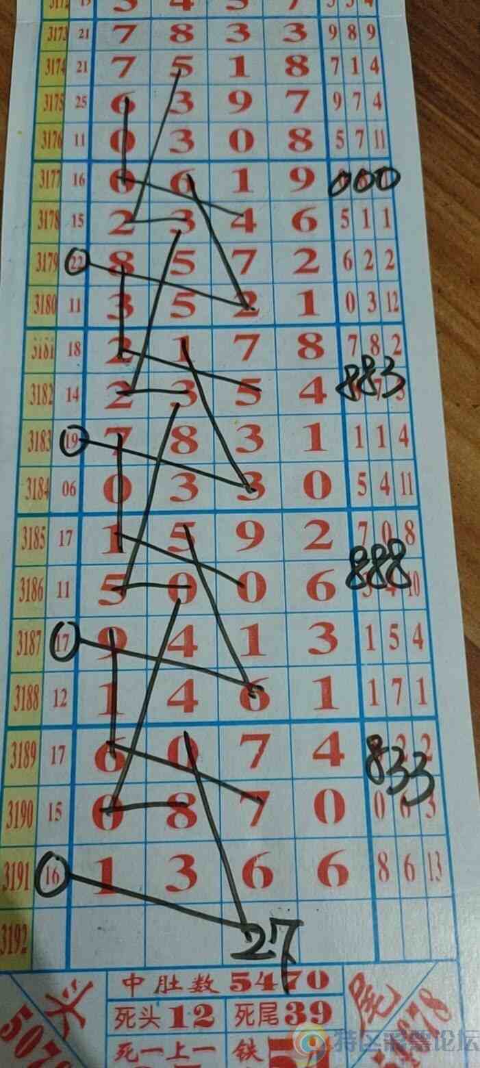 wechat_upload174826619568346cd30e351