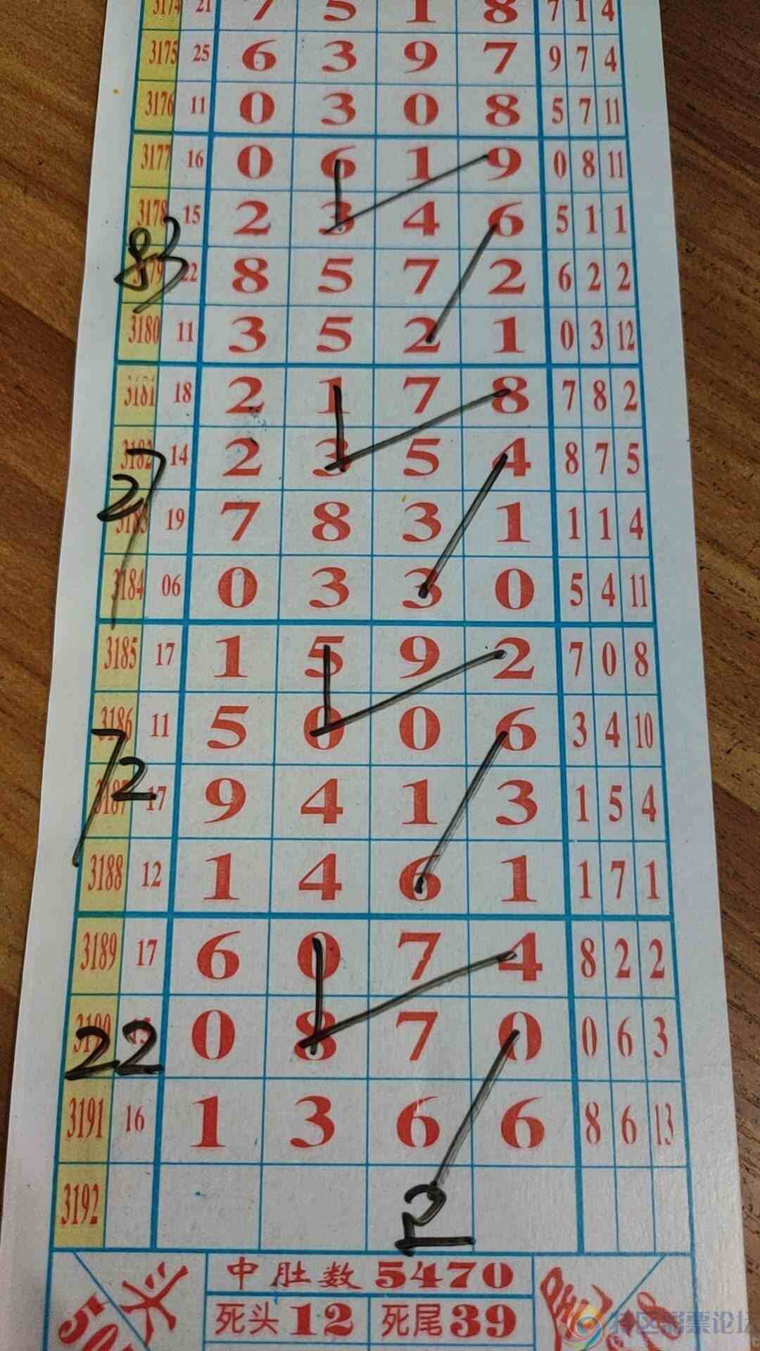 wechat_upload17483025036834faa7d948c