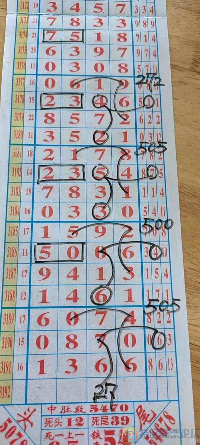 wechat_upload1748304557683502adcf22e