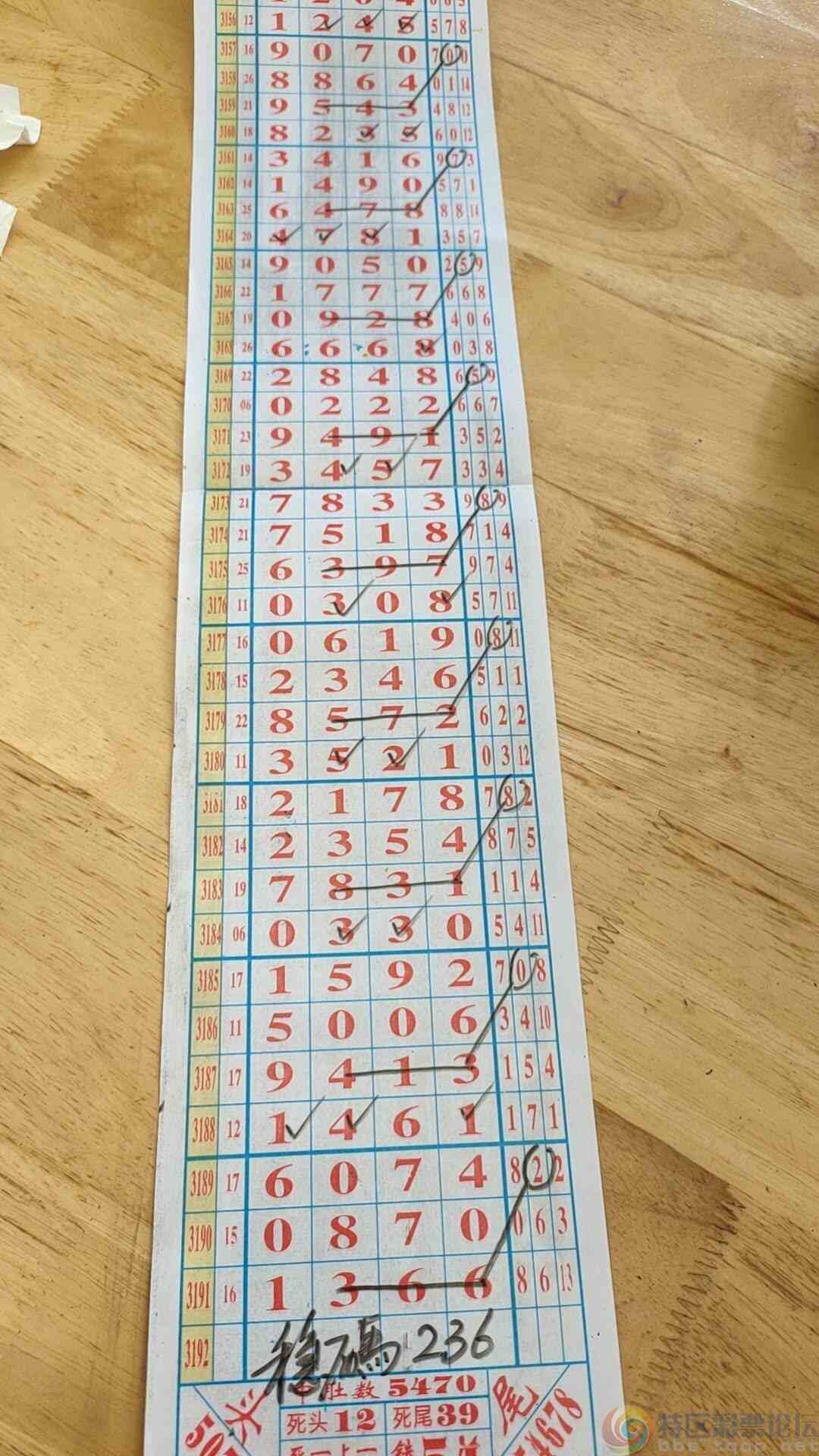 wechat_upload1748314593683529e1a7c6a