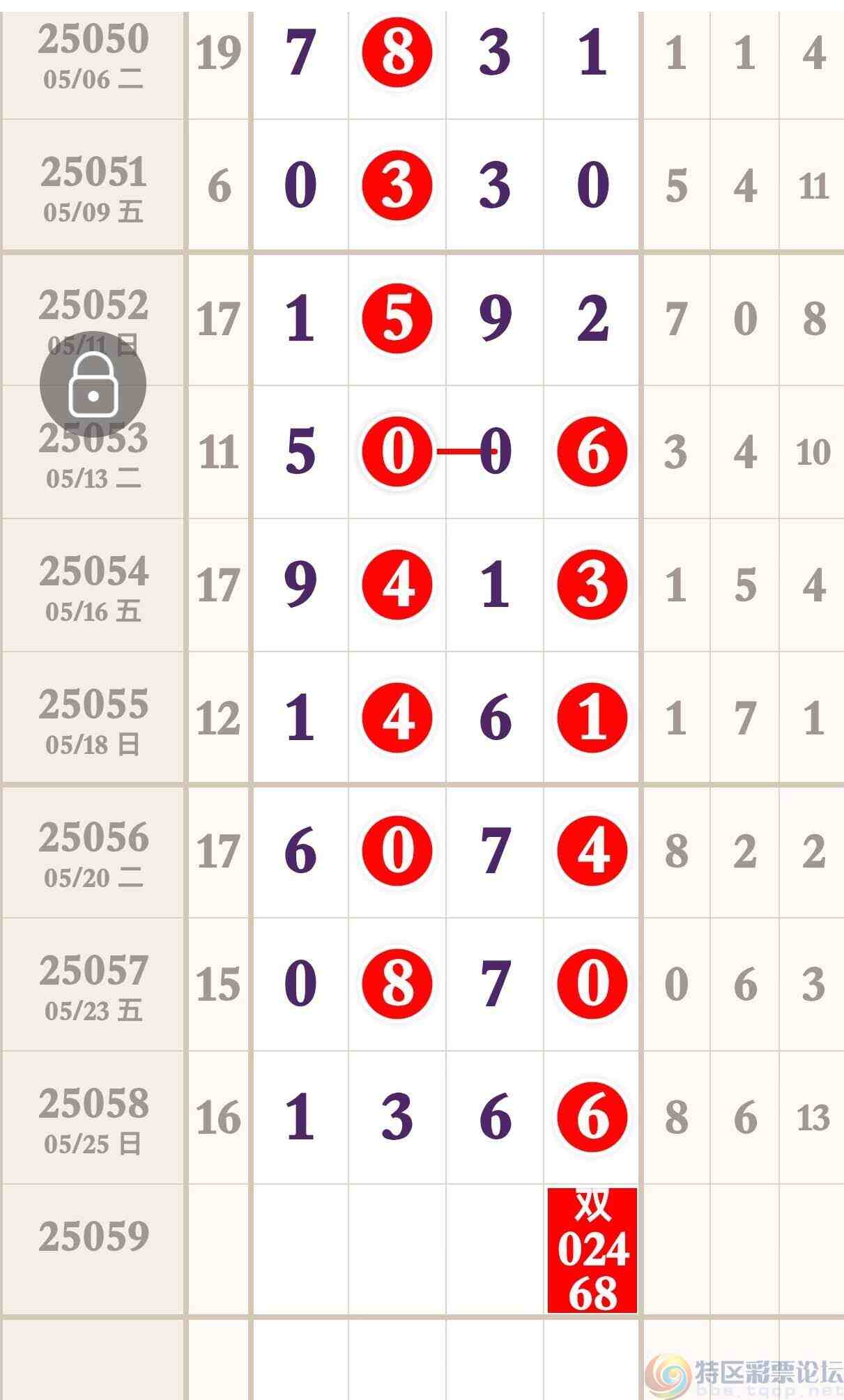 wechat_upload17483243966835502ccf01c