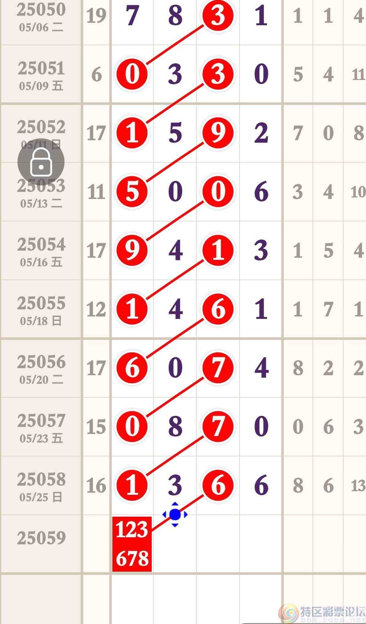 wechat_upload17483243976835502d6e9ef