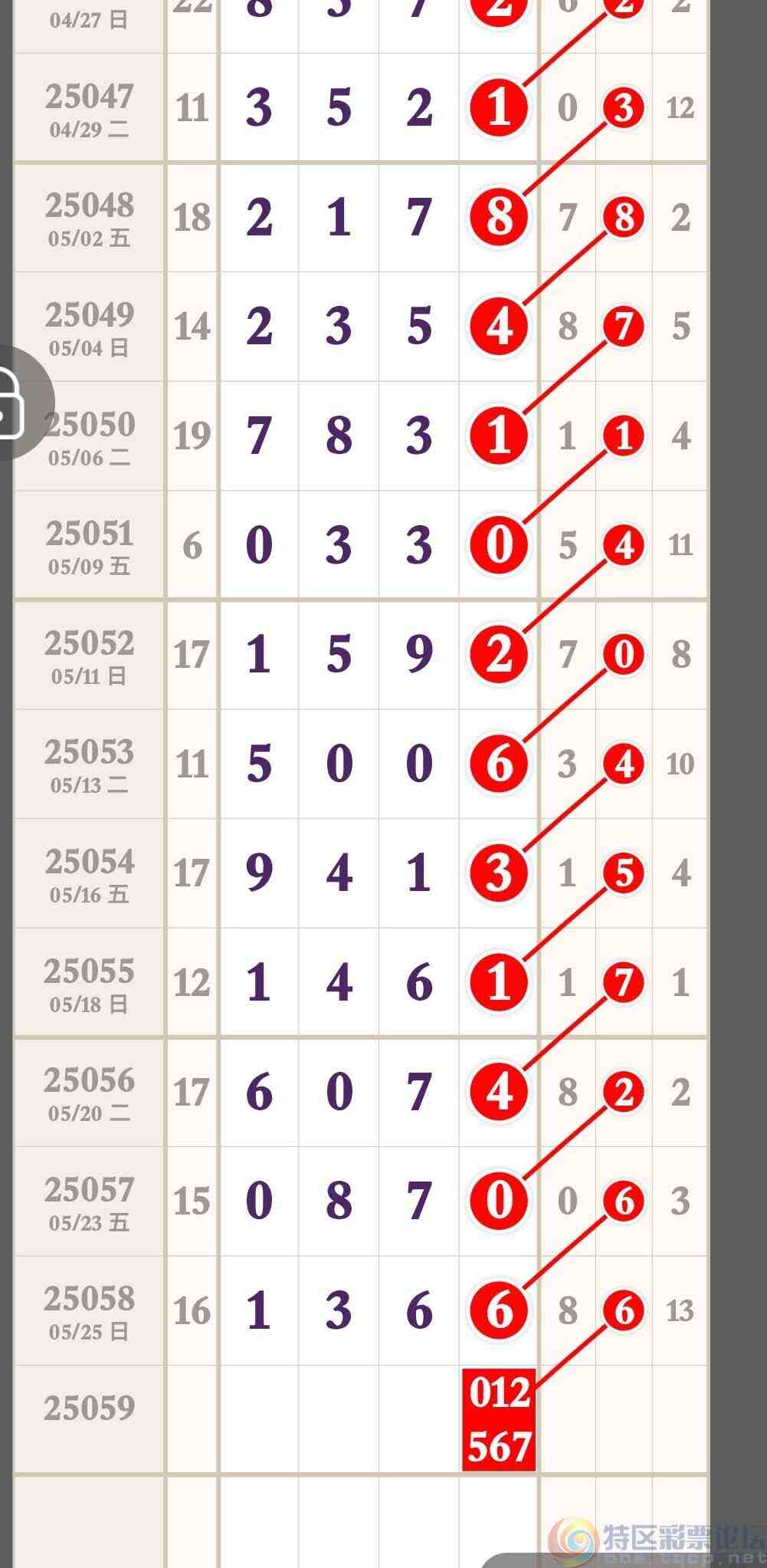 wechat_upload17483243986835502e0a022