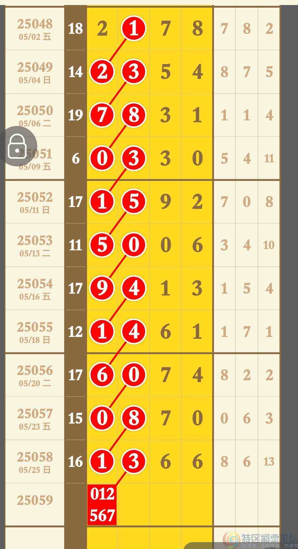 wechat_upload1748324543683550bfee866