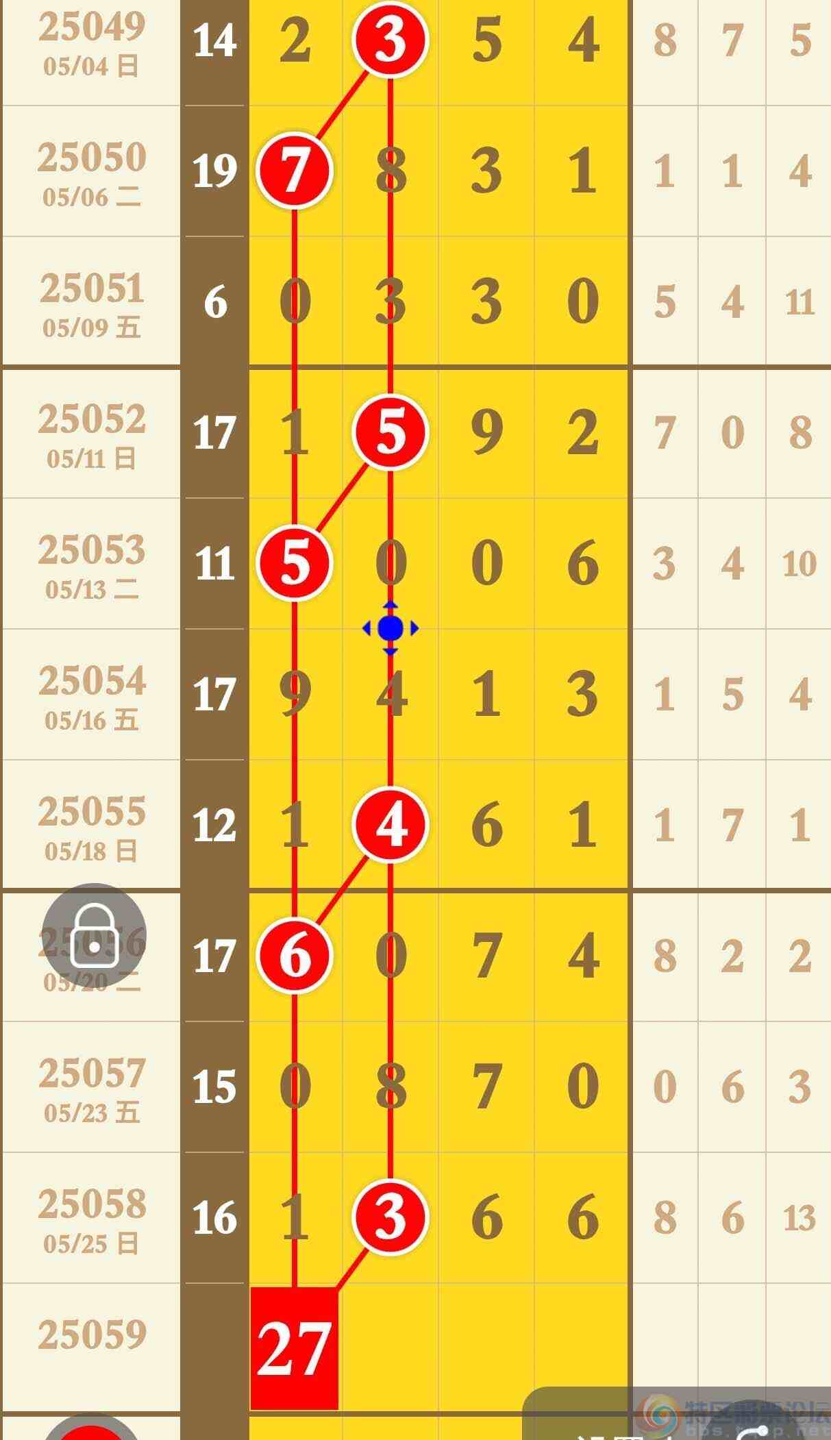 wechat_upload1748324544683550c09036f