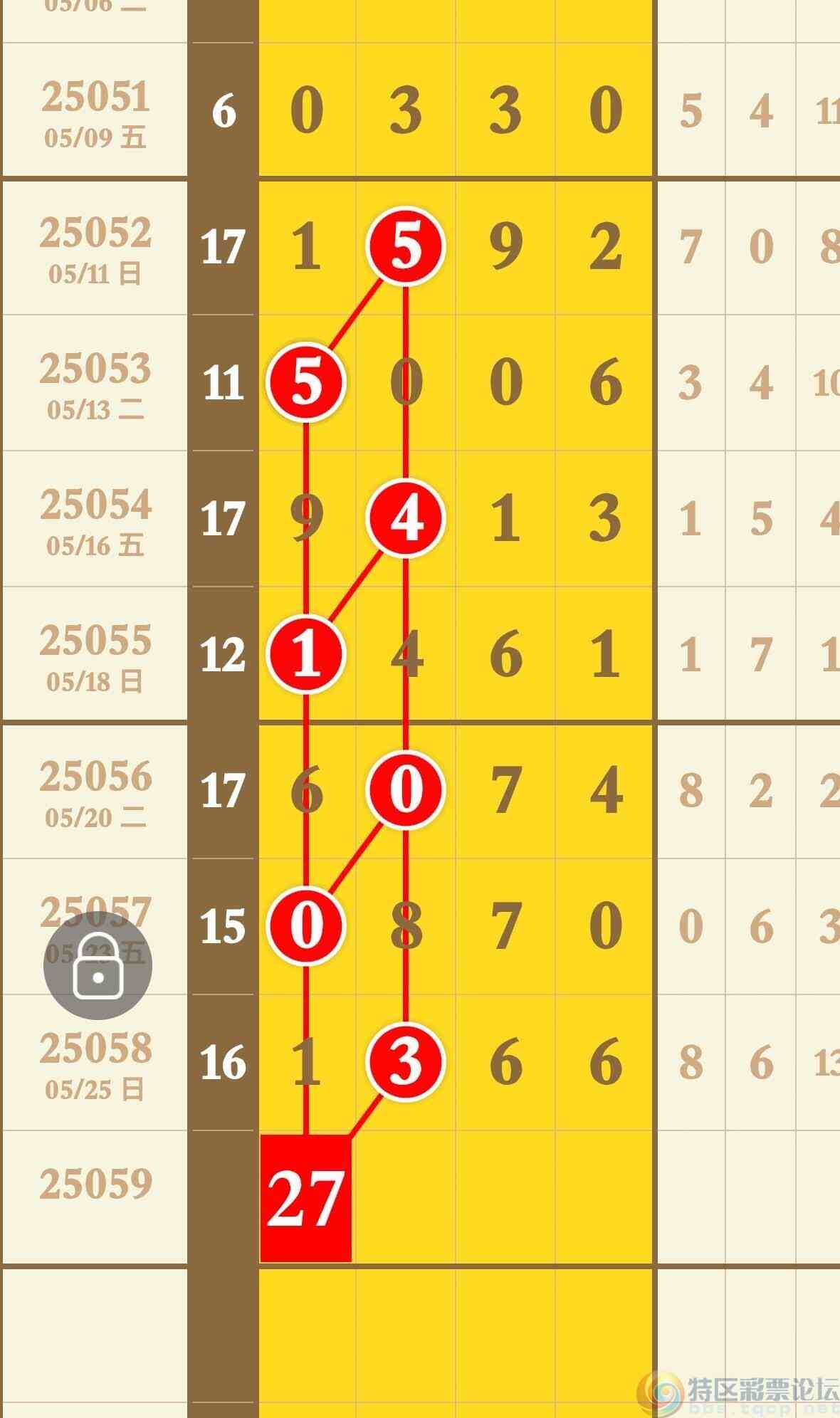 wechat_upload1748324545683550c11b120